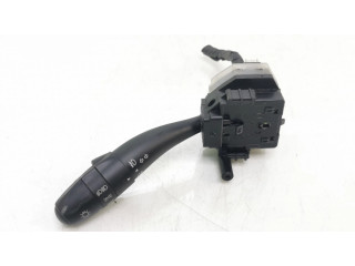 Ручка поворотов/ фонарей