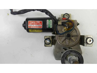 Моторчик дворников 284282400108 Tata Indica Vista I