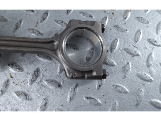  Поршень с шатуном  120103274R, 121003320R  Dacia Sandero III  