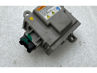 Блок управления 103281700A, 04212014 Tesla Model S