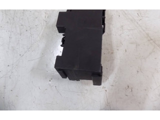 Pojistková skříňka 9677748380, 002244 Peugeot RCZ 2011