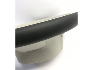 Руль Volvo XC90 2014 - года 32288784, 32288784