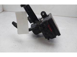 Jednotka ABS 3M512C405HC   Ford C-MAX I 