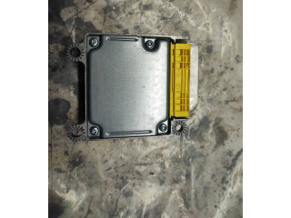 Блок подушек безопасности 1C0909605A, 06071009G Volkswagen Transporter - Caravelle T5