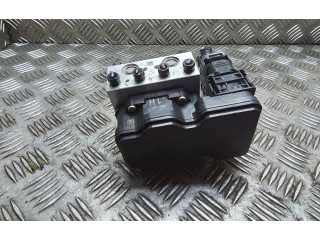 Блок АБС 4451033190, 8954133680 Lexus ES 250 - 300 - 330 - года