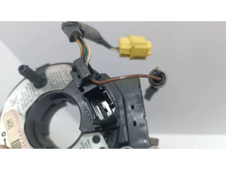 Подрулевой шлейф SRS F0XM52KJ6 Honda FR-V