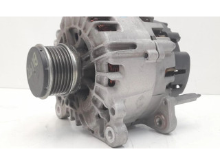 Píst    Seat Altea XL     