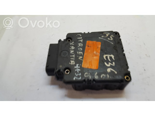 Блок АБС 10094811023 Citroen Xantia