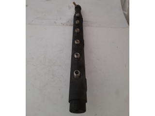 Топливная рампа 0445215015, 30622085   Volvo XC90   для двигателя D 5244 T