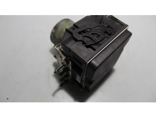 Блок АБС 0265951123   Subaru  Forester SH  2008-2013 года