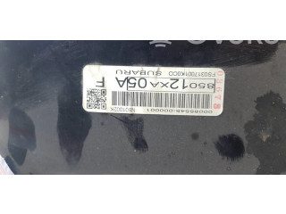 Přístrojová deska Subaru Tribeca 2007 85012XA05AF