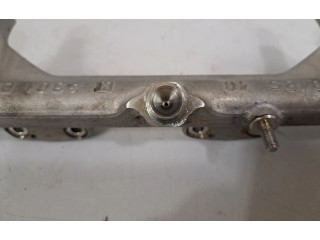 Vstřikovací lišta 7639979, 8694198 BMW 5 G30 G31