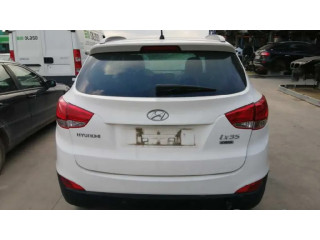 Jednotka ABS 589202Y350, BH6013L001 Hyundai ix35 2011