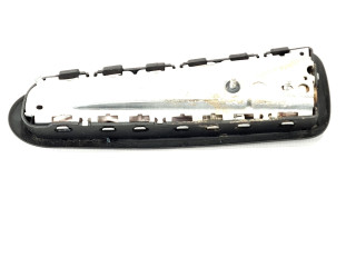 Подушка безопасности в сиденье A4538603900, A4538603900 Smart ForTwo III C453