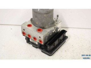 Блок управления АБС 27596SC020, 0265230481 Subaru Forester SH