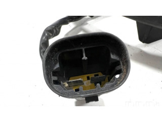 Вентилятор радиатора     988495HC, 9661571480    Peugeot 308 1.6