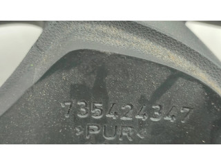 Руль Fiat Linea SV7011100