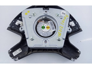 Подушка безопасности водителя 3121091544802192, E1-A3-51-1   Mercedes-Benz E W211