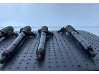 Vstřikovač 96440397, 0445110270 Chevrolet Captiva