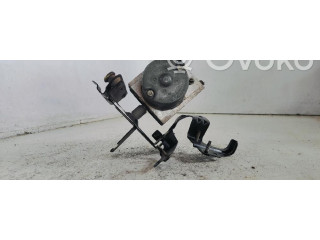 Подушка безопасности водителя 0265222009 Fiat Ulysse