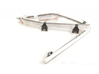 Боковая подушка безопасности 8X4880741C   Audi A1