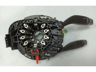 Переключатель дворников 12480002140   Mercedes-Benz CL C215