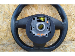 Volant Seat Leon (1P) 2011