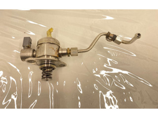 Топливный насос 06K127026C   Audi A3 S3 8V