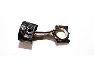 Поршень с шатуном Lexus IS 200-300 для бензинового двигателя 2.0