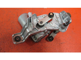 Моторчик дворников 165893600A Tesla Model Y