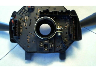 Подушка безопасности пассажира Fiat Marea