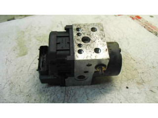 Блок управления АБС    Citroen Xsara