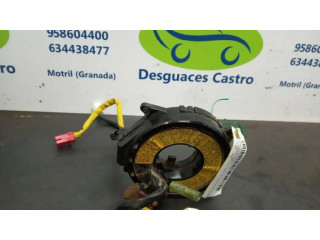 Подрулевой шлейф SRS NI3N092109, ANILLOAIRBAG Mitsubishi L200