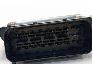 Блок управления двигателя 0281036847 Ford Ranger