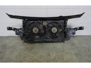 Вентилятор радиатора     6K0121207C, 2936    Seat Ibiza II (6k) 1.4