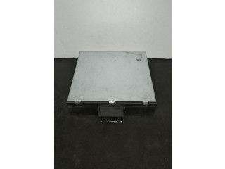 Блок управления коробкой передач 6142912708803, 8ES00947920 Mini One - Cooper Coupe R56