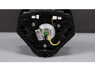 Подушка безопасности пассажира 07354625420, 07354605290   Citroen Nemo