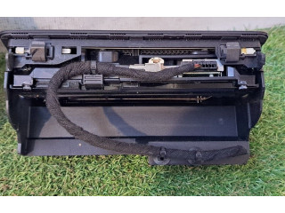 Панель приборов 8U0857273B6PS01S, 8U0857273B6PS01S Audi Q3 8U