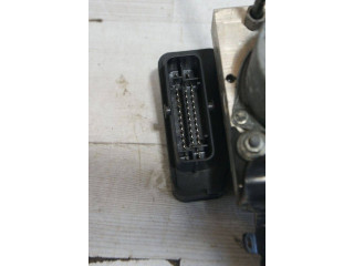 Блок АБС 0310162, 0265956137 Jeep Cherokee 2013 - 2020 года