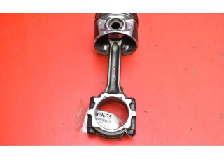  Поршень  86L77, 86L77  Nissan X-Trail T30  