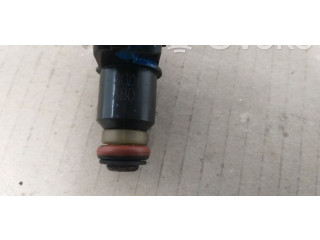 Vstřikovač SG06ABD, SG06ABD Honda Stream D17A2(Euro 4)