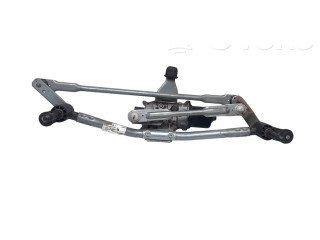 Моторчик дворников 288006875R    Dacia Jogger