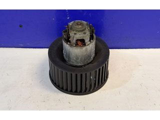 Вентилятор печки 13221349, 13250115 Saab 9-3 Ver1