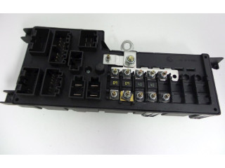 Блок предохранителей Volvo V70