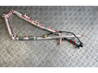 Боковая подушка безопасности    Subaru Outback