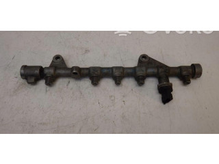 Топливная рампа H8200576687 Renault Scenic III - Grand scenic III