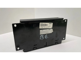 Звукоусилитель