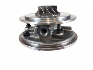 Турбина Audi A5 8T 8F 03L145721B, 817047