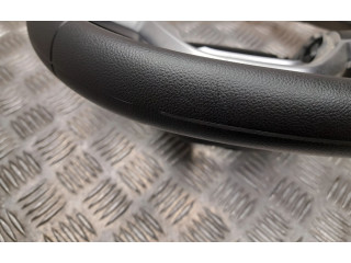 Руль Dacia Spring 2021- года 484000099R