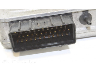 Блок управления двигателя MKC101770, 3104101770 Rover 45